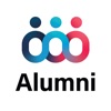 Alumni Network icon