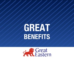 Great Benefits