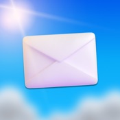 Breeze AI Email Writer