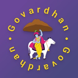 Govardhan App