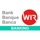 Bank WIR Banking