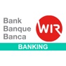 Get Bank WIR Banking for iOS, iPhone, iPad Aso Report