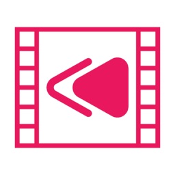 Video Reverser - Movie Editor