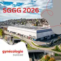 SGGG2026