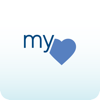 myHealth - First Solutions Com