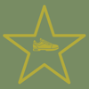 Army Fitness - Polemics Applications LLC