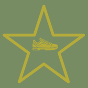 Army Fitness