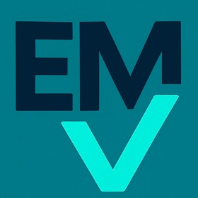 EMVDecoder Toolkit