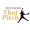 Becoming That Pitch icon