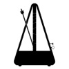 My Metronome icon