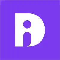 iDressing – Your Wardrobe