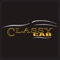 Classy Cab is the booking application for car services in Pittsburgh and surrounding areas