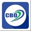 CBO SFA icon