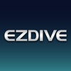 EZDIVE icon