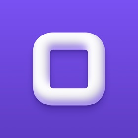 螢幕擷取畫面 (5) DeepBox app