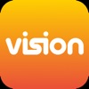 Vision Club icon