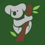 Koala Pizza App Support