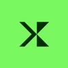 ExME - Digital Stickers icon