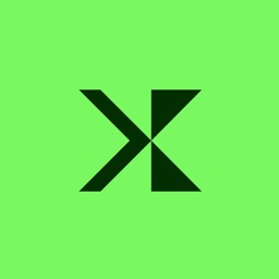 ExME - Cromos Digitais