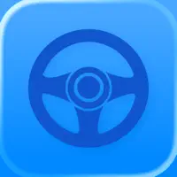 Student Permit Driving Log