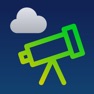 Get Good To Stargaze for iOS, iPhone, iPad Aso Report