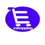 EShoppingltd