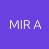 MIR-A | МИР-А icon