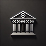 Daily Stoic Journal AI Marcus