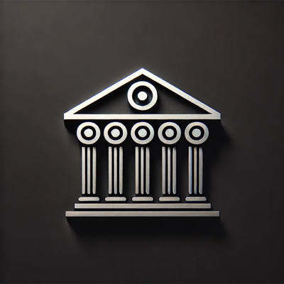 Stoic Diário AI: Motivação