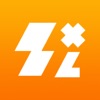 智校乐 icon