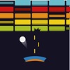 Picture Surprise Ball icon