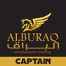 Get AL Buraq - Captain for iOS, iPhone, iPad Aso Report