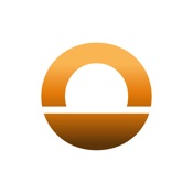 Solycehealth