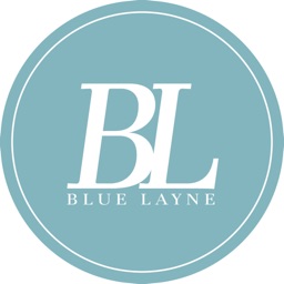 Blue Layne