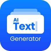 AI Text Generator