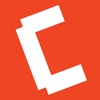 Catastrophe.pe icon