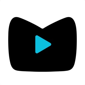 스크린샷 (4) Kn1ght - AI Video Generation
