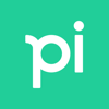 Pi Financial เทรดหุ้นไทย-นอก - Pi Securities Public Company Limited