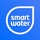 Smart Water Tech