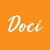 Doci AI icon