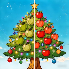 Find Differences 2026