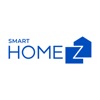 LH 스마트홈 (HOMEZ) - iPhoneアプリ