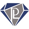 PLDLIVE Lab Grown Diamonds icon