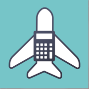 Log Time Smart Calculator