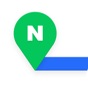 NAVER Map, Navigation app download