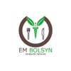 Em Bolsyn