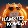 Hamster Kombat: Сlicker Guide - Hoang Ba Nam