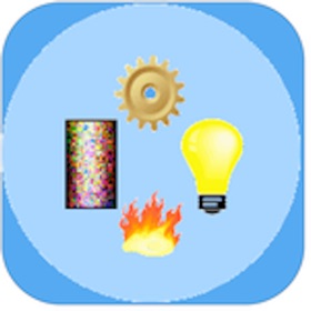 螢幕擷取畫面 (10) Energy Cycles