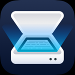 ScanGuru: Document PDF Scanner на пк