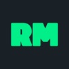 Ranking Marathon icon